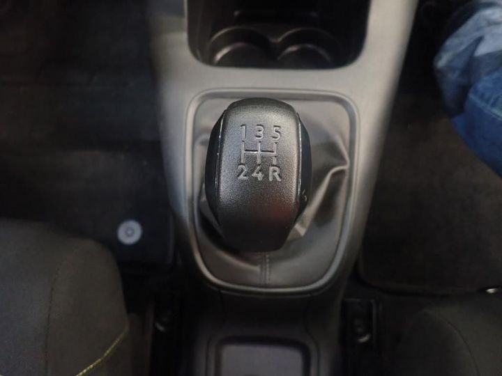 Photo 7 VIN: VF7SXHMP6JT517915 - CITROEN C3 