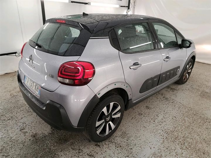 Photo 2 VIN: VF7SXHMRPJT650784 - CITROEN C3 