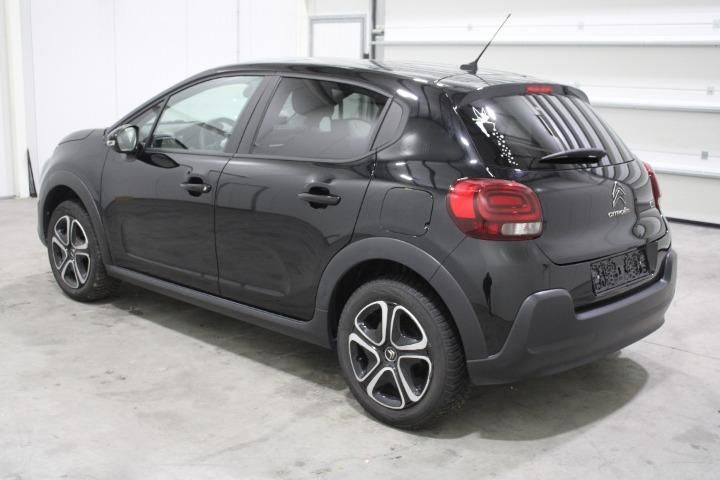 Photo 4 VIN: VF7SXHMRPJT653315 - CITROEN C3 HATCHBACK 