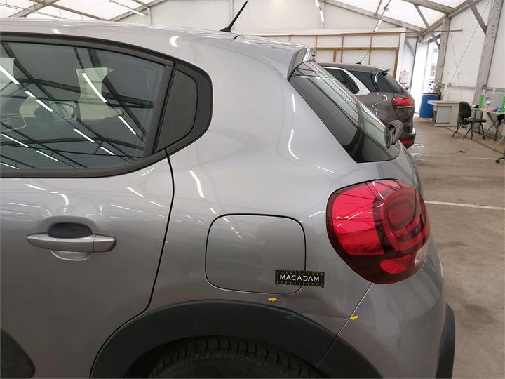 Photo 14 VIN: VF7SXHMRPJT718169 - CITROEN C3 