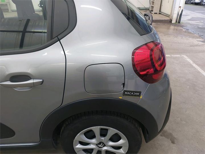 Photo 7 VIN: VF7SXHMRPJT718208 - CITROEN C3 