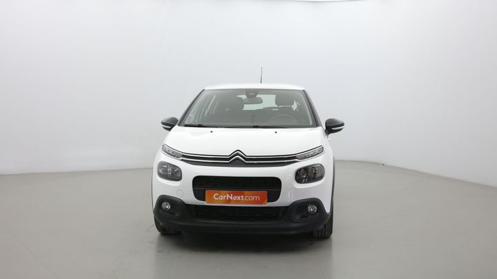 Photo 4 VIN: VF7SXHMRPKT548690 - CITROEN C3 