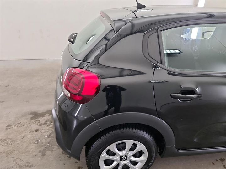 Photo 29 VIN: VF7SXHMRPKT557641 - CITROEN C3 