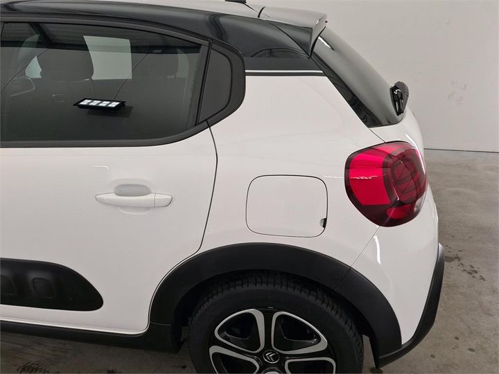 Photo 9 VIN: VF7SXHMRPKT590229 - CITROEN C3 