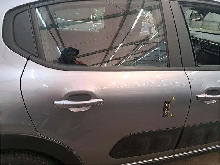 Photo 13 VIN: VF7SXHMRVKT630722 - CITROEN C3 