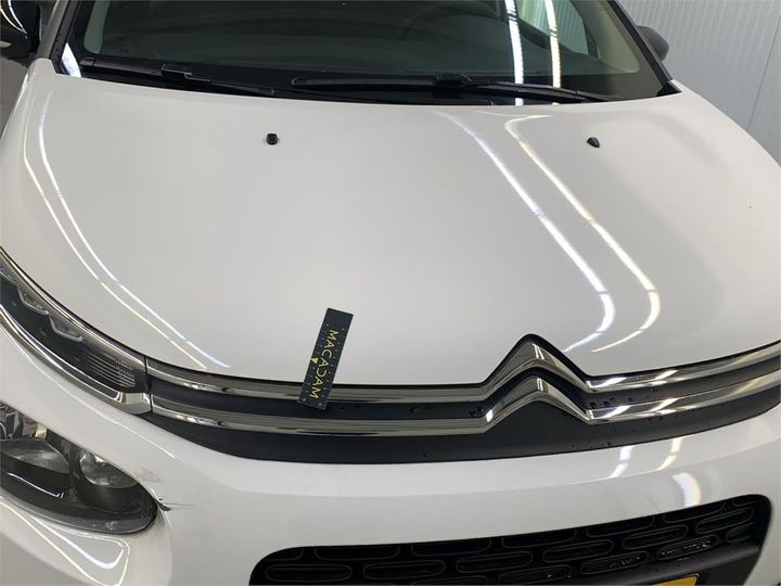 Photo 20 VIN: VF7SXHMRVKT655942 - CITROEN C3 