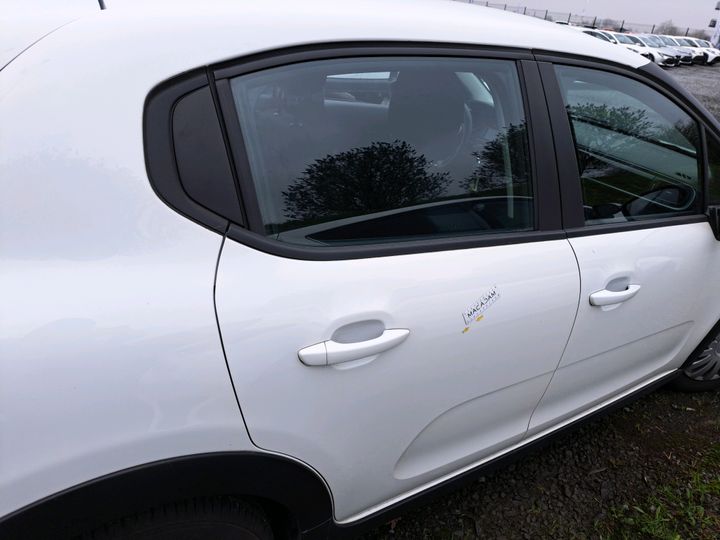 Photo 27 VIN: VF7SXHMRVKT669238 - CITROEN C3 