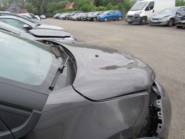 Photo 17 VIN: VF7SXHMRVLT506246 - CITROEN C3 