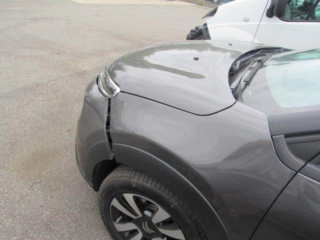 Photo 5 VIN: VF7SXHMRVLT506246 - CITROEN C3 