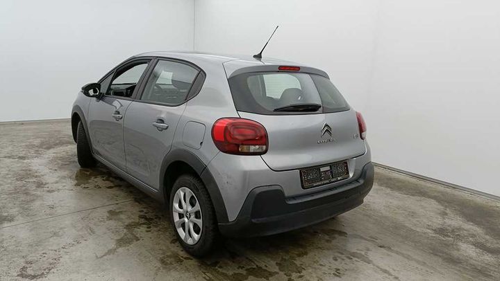 Photo 7 VIN: VF7SXHMRVLT539058 - CITROEN C3 &#3917 