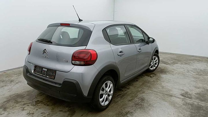 Photo 2 VIN: VF7SXHMRVLT539058 - CITROEN C3 &#3917 