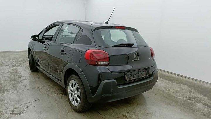 Photo 7 VIN: VF7SXHMRVLT563205 - CITROEN C3 &#3917 