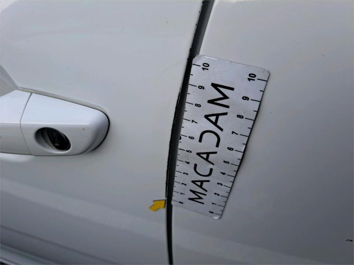 Photo 35 VIN: VF7SXHMZ6JT626313 - CITROEN C3 