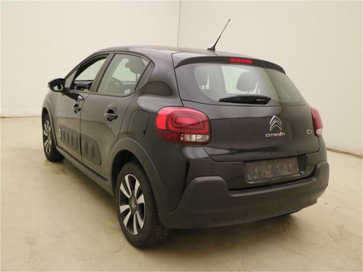 Photo 8 VIN: VF7SXHMZ6JT642425 - CITROEN C3 