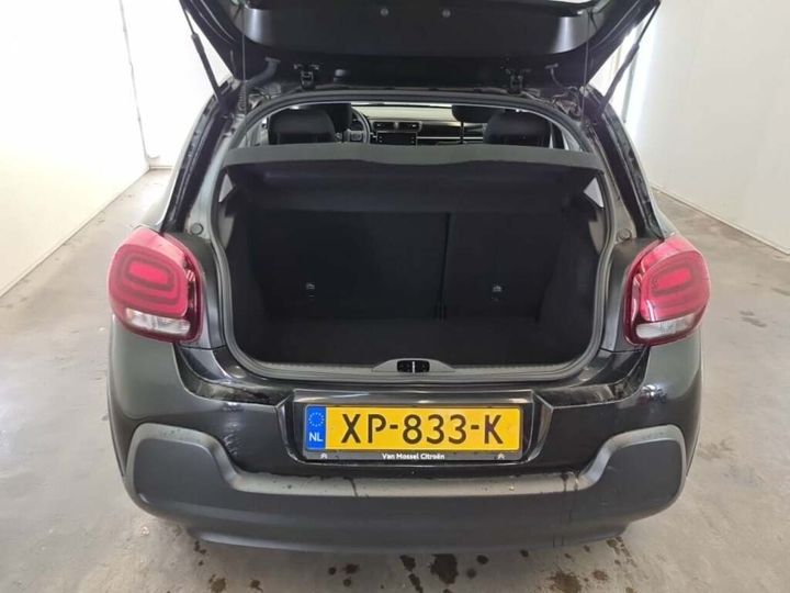 Photo 24 VIN: VF7SXHNPNKT530565 - CITROEN C3 