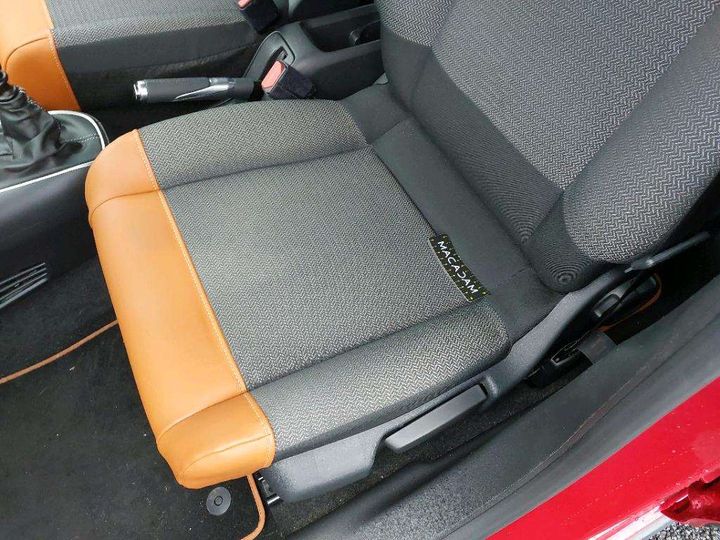 Photo 20 VIN: VF7SXHNPUKT602879 - CITROEN C3 