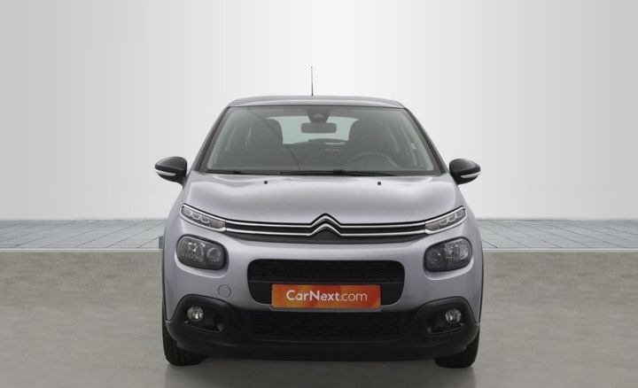 Photo 8 VIN: VF7SXHNPUKT718423 - CITROEN C3 