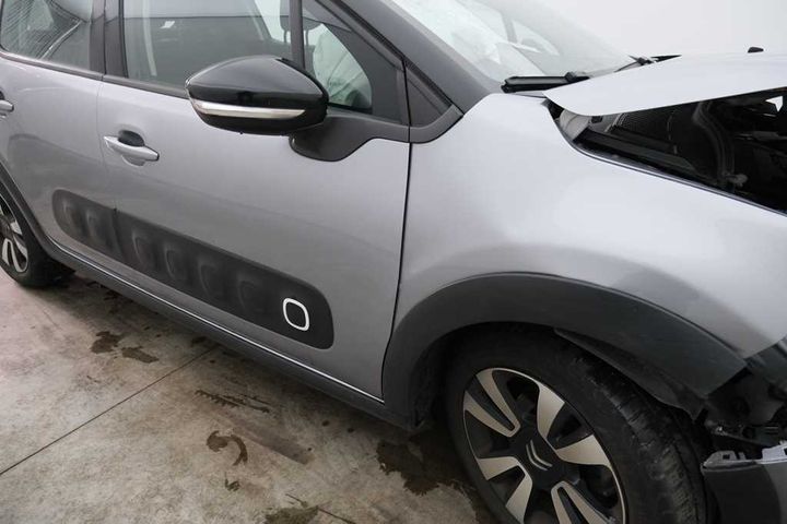 Photo 31 VIN: VF7SXHNPYLT545688 - CITROEN C3 &#3916 