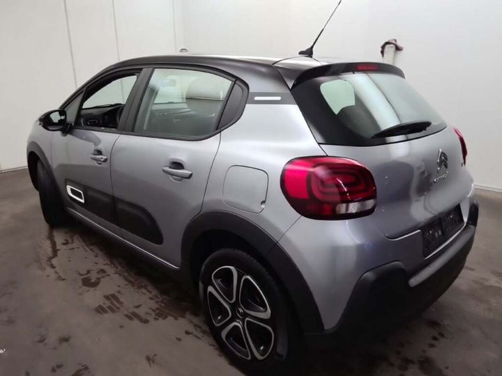 Photo 32 VIN: VF7SXHNPYNT541574 - CITROEN C3 