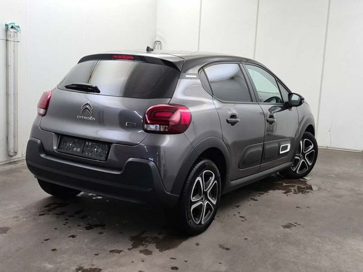 Photo 2 VIN: VF7SXHNPYNT563285 - CITROEN C3 