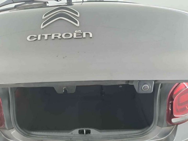 Photo 13 VIN: VF7SXHNZ6HT733436 - CITROEN C3 