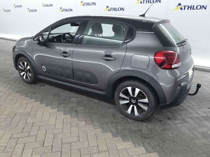 Photo 3 VIN: VF7SXHNZ6HT733436 - CITROEN C3 