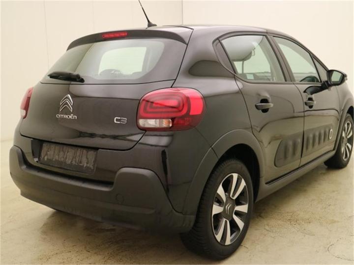 Photo 9 VIN: VF7SXHNZTJT523275 - CITROEN C3 