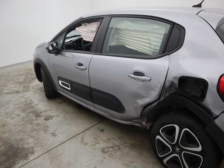 Photo 28 VIN: VF7SXYHTUMT584493 - CITROEN C3 FL&#3920 