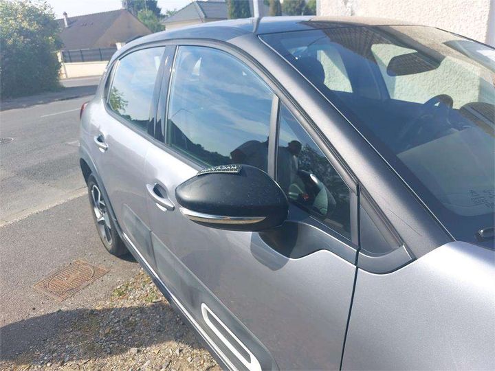 Photo 15 VIN: VF7SXYHYPLT586279 - CITROEN C3 