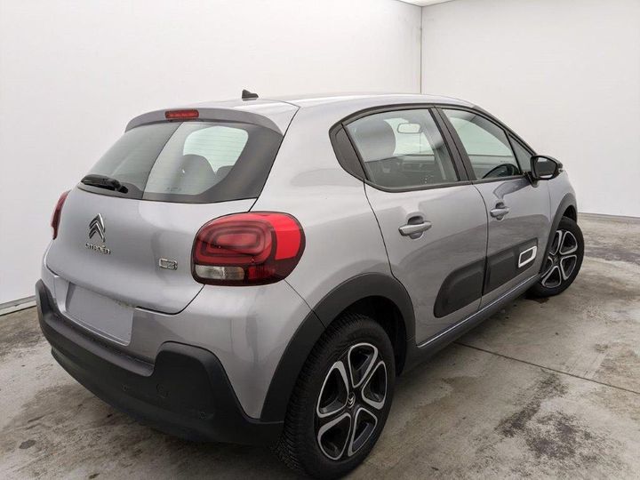 Photo 2 VIN: VF7SXYHYPLT601662 - CITROEN C3 &#3916 