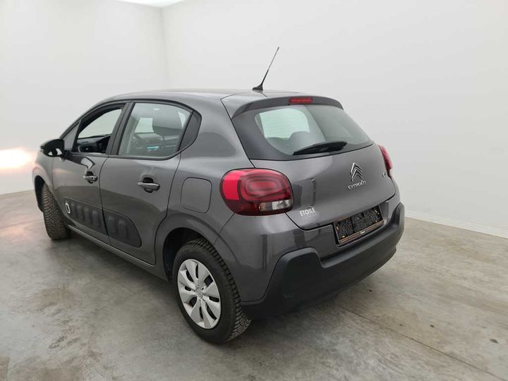 Photo 7 VIN: VF7SXYHYSJT701291 - CITROEN C3 &#3917 