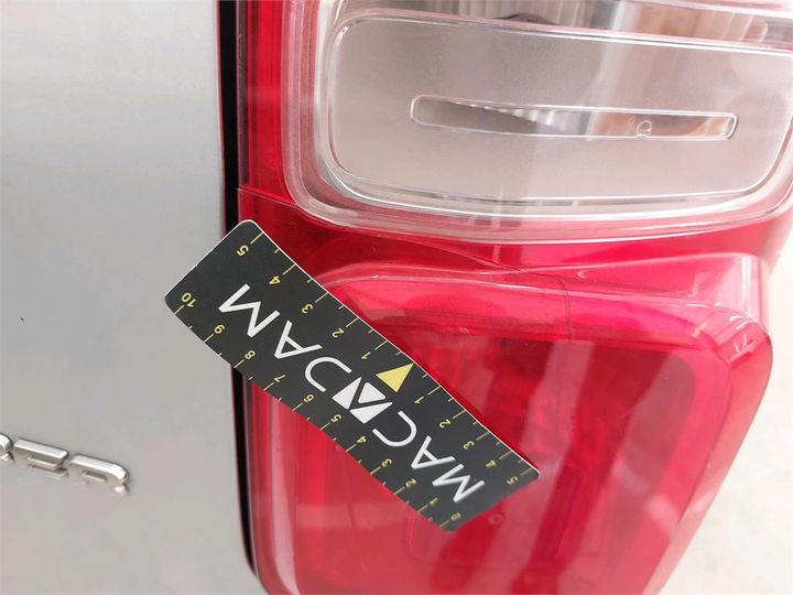 Photo 30 VIN: VF7VABHXHGZ066429 - CITROEN SPACETOURER 