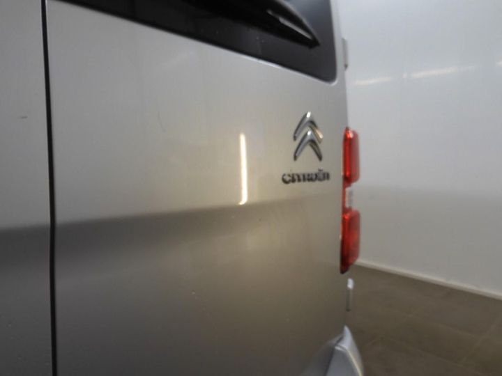 Photo 15 VIN: VF7VABHXHHZ004775 - CITROEN SPACETOURER 