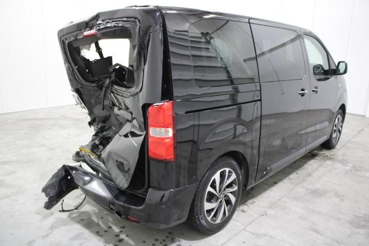 Photo 6 VIN: VF7VEAHXHGZ018597 - CITROEN SPACETOURER MINIBUS 