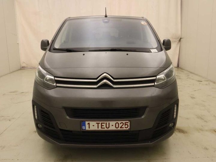 Photo 16 VIN: VF7VEAHXHHZ080761 - CITROEN SPACETOURER 