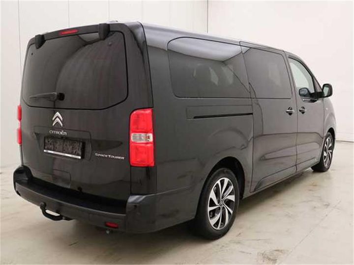 Photo 11 VIN: VF7VEAHXHHZ087794 - CITROEN SPACETOURER 