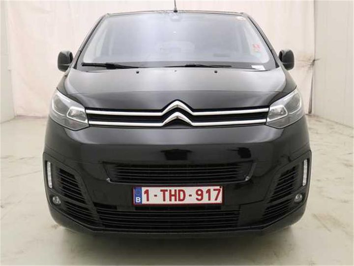 Photo 17 VIN: VF7VEAHXHHZ087794 - CITROEN SPACETOURER 