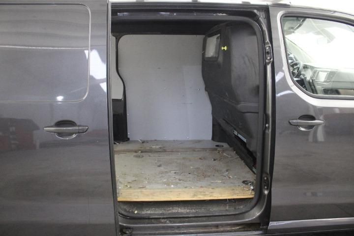 Photo 19 VIN: VF7VFAHK8LZ030127 - CITROEN DISPATCH PANEL VAN 