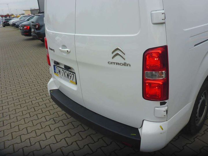 Photo 32 VIN: VF7VFAHKKL2077295 - CITROEN JUMPY 