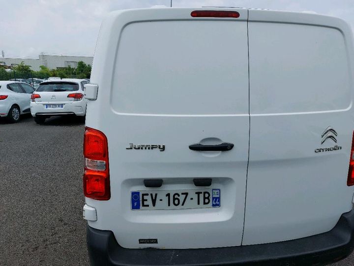 Photo 21 VIN: VF7VFAHXHJZ012629 - CITROEN JUMPY 