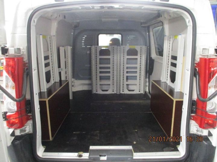 Photo 3 VIN: VF7XT9HM0FZ013909 - CITROEN JUMPY 