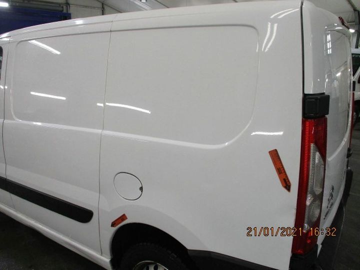 Photo 32 VIN: VF7XT9HM0FZ013909 - CITROEN JUMPY 