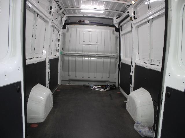 Photo 14 VIN: VF7YC2MFB12L94702 - CITROEN RELAY PANEL VAN 