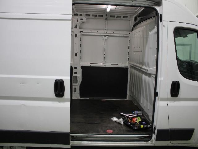 Photo 15 VIN: VF7YC2MFB12L94702 - CITROEN RELAY PANEL VAN 