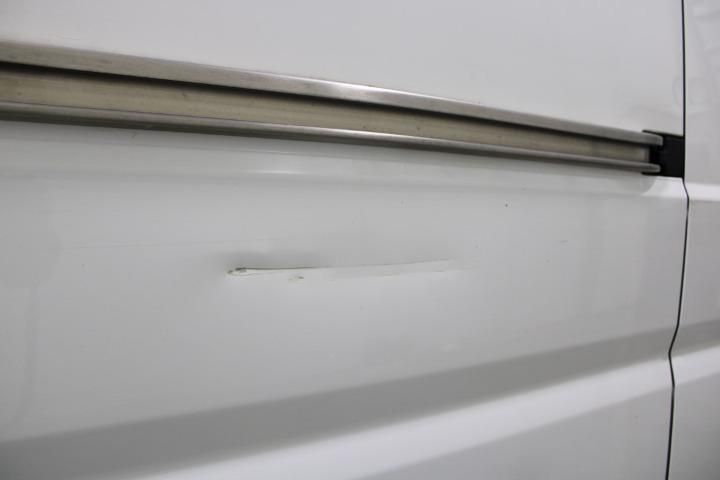 Photo 20 VIN: VF7YC2MFC12D86228 - CITROEN RELAY PANEL VAN 