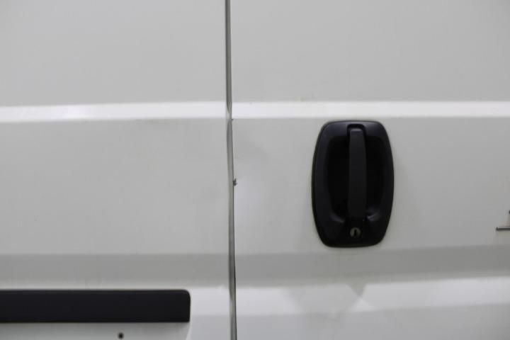 Photo 22 VIN: VF7YC2MFC12D86228 - CITROEN RELAY PANEL VAN 