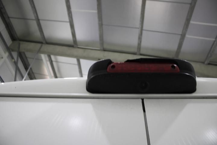 Photo 21 VIN: VF7YC3MFC12E59575 - CITROEN RELAY PANEL VAN 