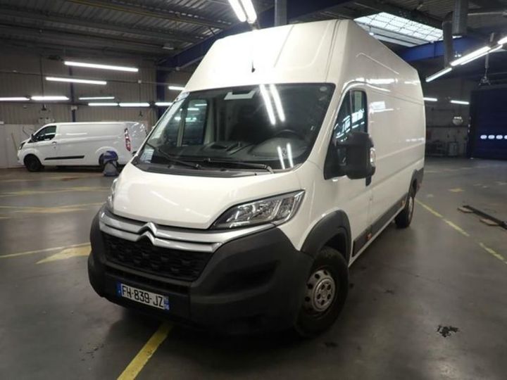 Photo 31 VIN: VF7YD2MFC12L69998 - CITROEN JUMPER 