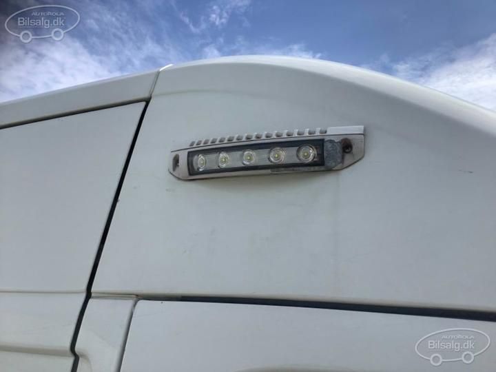 Photo 15 VIN: VF7YD3MFC12H46913 - CITROEN RELAY PANEL VAN 