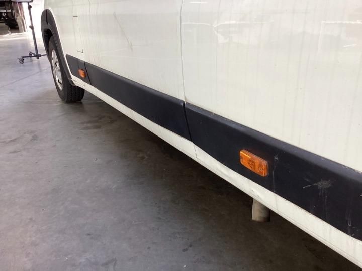 Photo 15 VIN: VF7YD3MFC12K05672 - CITROEN RELAY PANEL VAN 